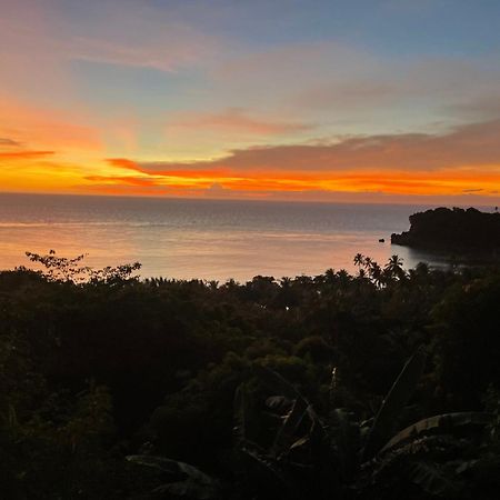 Jai Hidden Paradise Romblon 外观 照片