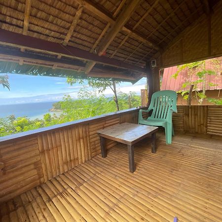 Jai Hidden Paradise Romblon 外观 照片