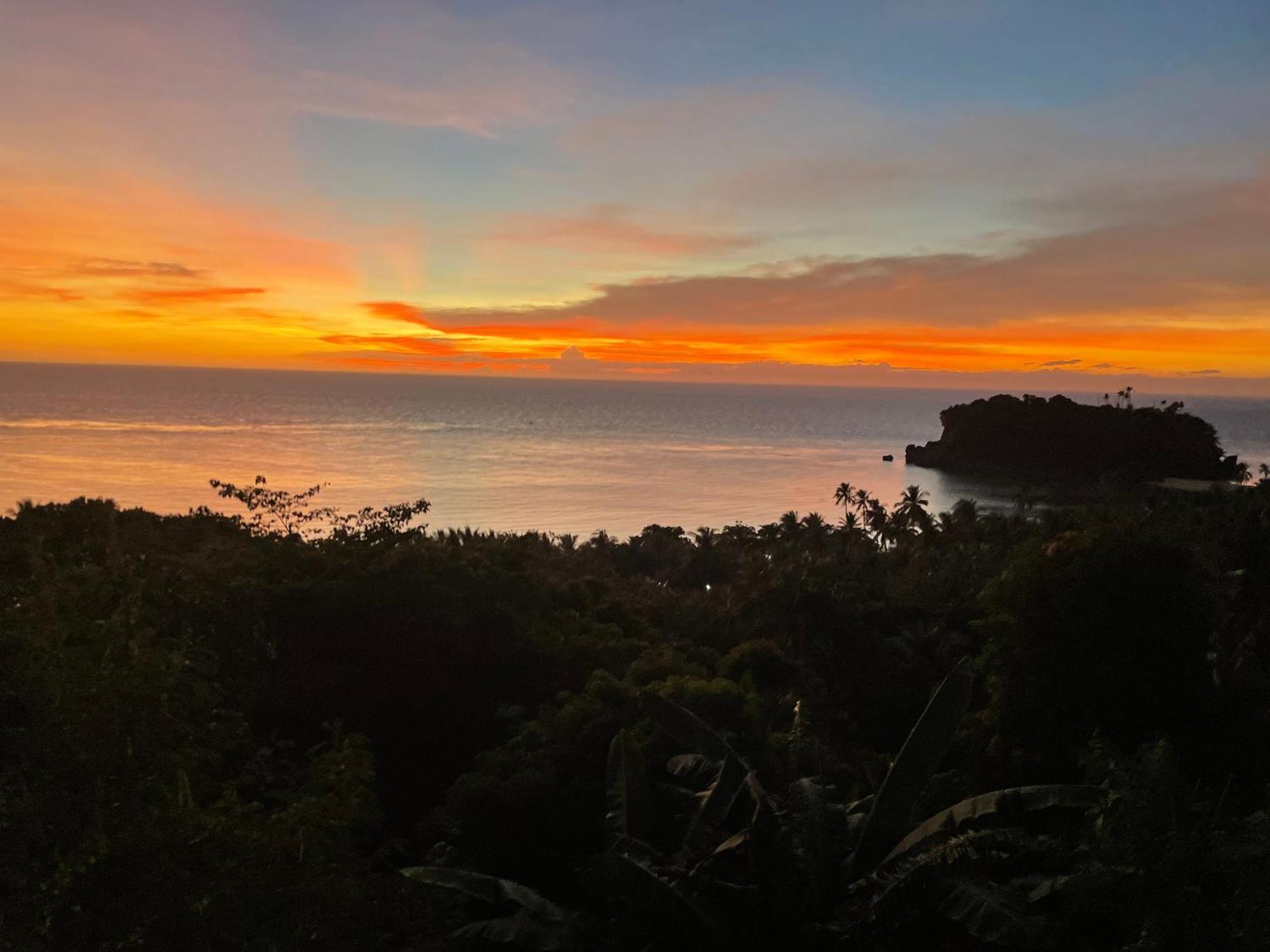 Jai Hidden Paradise Romblon 外观 照片